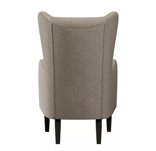 Кресло Шеффилд рогожка Sherlock 932 - купить за 20599.00 руб.