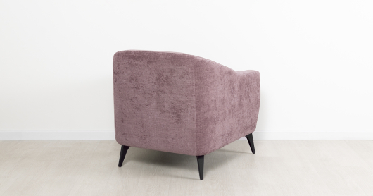 Кресло для отдыха Наоми ТК 481 - купить за 24686.00 руб.