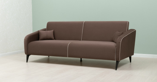 Диван-кровать Ноэль ТД448 - купить за 46056.00 руб.