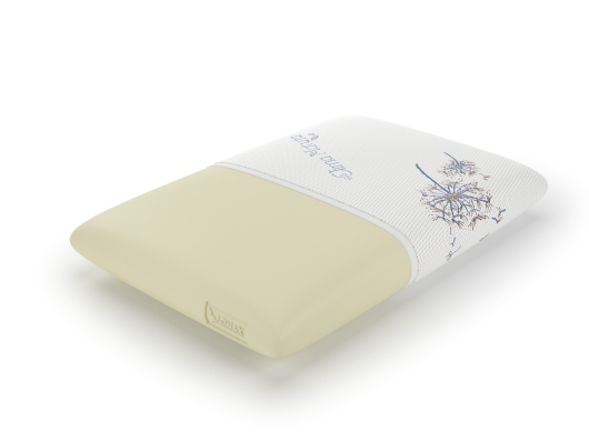 Подушка Clima Natura Memory - купить за 3635.00 руб.