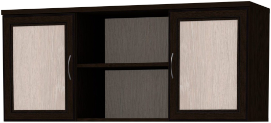 Антресоль Гарун А01 - купить за 0.00 руб.