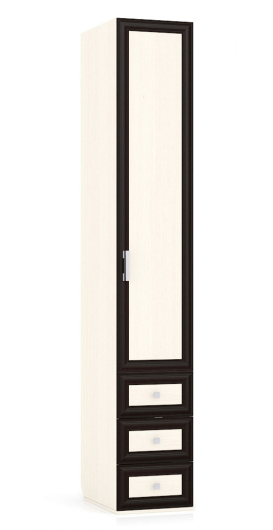 Пенал Аврора ШК-26 - купить за 15496.00 руб.