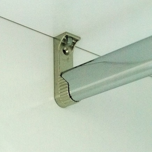 Спальня Виктория Комплект 4 - купить за 0.00 руб.