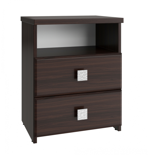 Спальня Изабель 3 - купить за 0.00 руб.