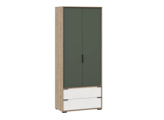 Шкаф с ящиками Лео - купить за 0.00 руб.