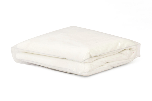 Наматрасник непромокаемый Бельмарко - купить за 0.00 руб.