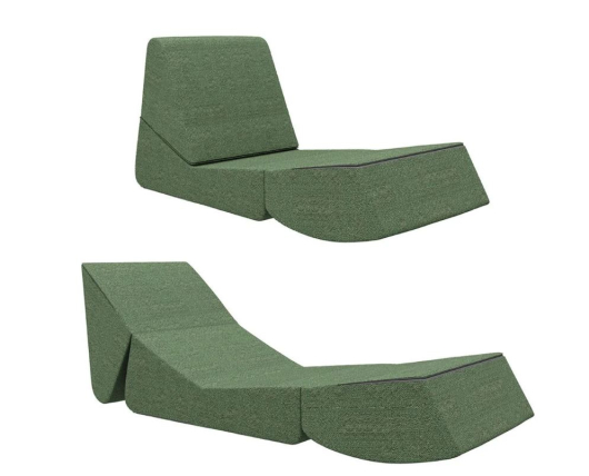 Кресло Марвэл EPIC 70 MOSS - купить за 0.00 руб.