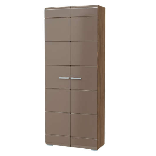 Прихожая Вегас (вариант 1) - купить за 0.00 руб.