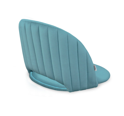 Стул SHT-ST34-1/S106 - купить за 9450.00 руб.