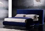 Новинки! Интерьерные кровати!