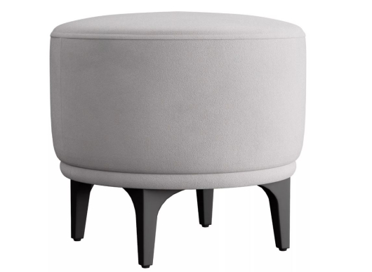 Пуф Мун Ультра Смог - купить за 7799.00 руб.