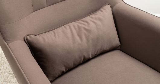 Кресло Феличе ТК 528 - купить за 20777.00 руб.