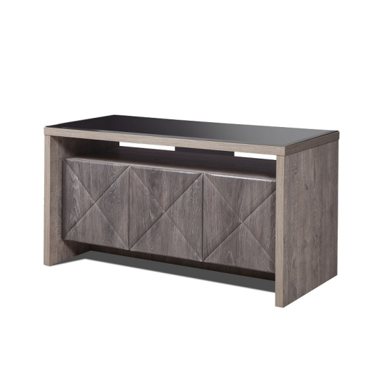 Тумба Монако 1 КМК 0673.9 - купить за 24651.00 руб.