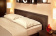Спальня Милана (вариант 3) - купить за 49802.00 руб.