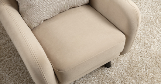 Кресло Дакота ТК 582 - купить за 21463.00 руб.