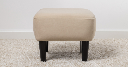 Пуф Дакота ТП 582 - купить за 6625.00 руб.