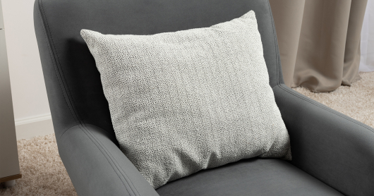 Кресло Дакота ТК 586 - купить за 21463.00 руб.