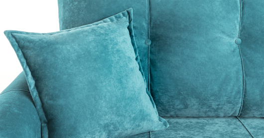 Диван-кровать Плимут ТД 376 - купить за 64857.00 руб.