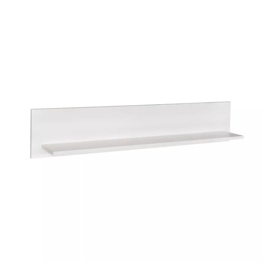 Гостиная Бэль (вариант 9) - купить за 0.00 руб.