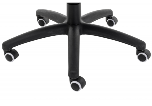 Компьютерное кресло Kolum - купить за 0.00 руб.