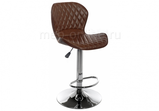 Барный стул Shanon CColl - купить за 5100.0000 руб.