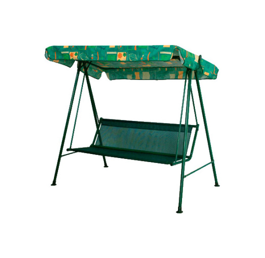 Качели садовые Таити - купить за 5600.0000 руб.