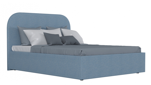 Кровать Эстетика - купить за 0.00 руб.