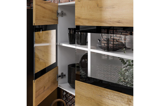 Кухня Абрау 2,0 м - купить за 0.00 руб.