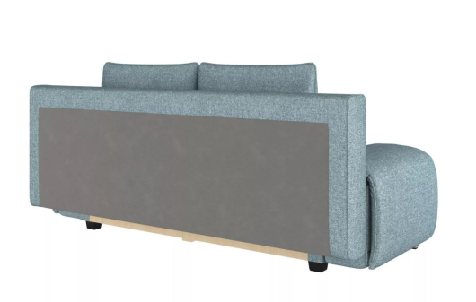 Диван Милан 1 - купить за 0.00 руб.