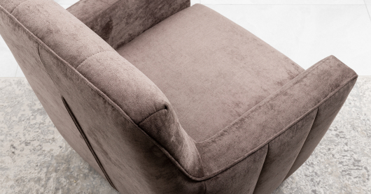 Кресло Арно ТК 564 - купить за 21972.00 руб.