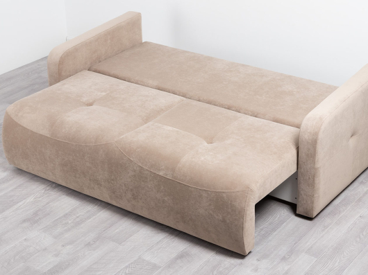 Диван Марсель Ник арт. ТД 704 - купить за 60071.00 руб.