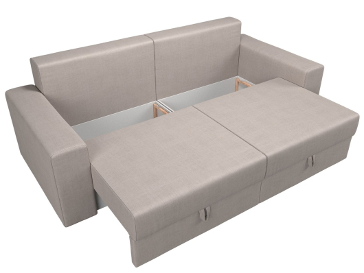 Диван Майами - купить за 0.00 руб.