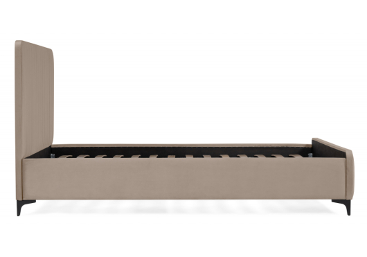 Кровать Амелия - купить за 36560.00 руб.