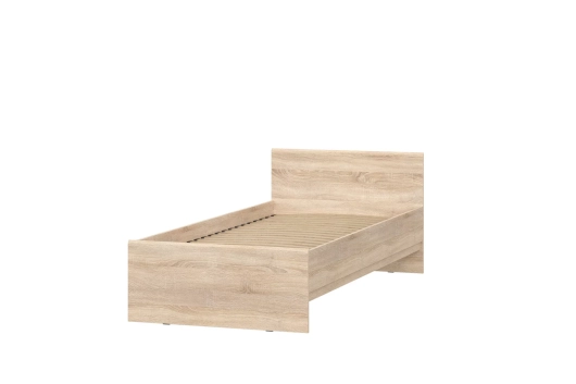 Кровать STERN - купить за 0.00 руб.