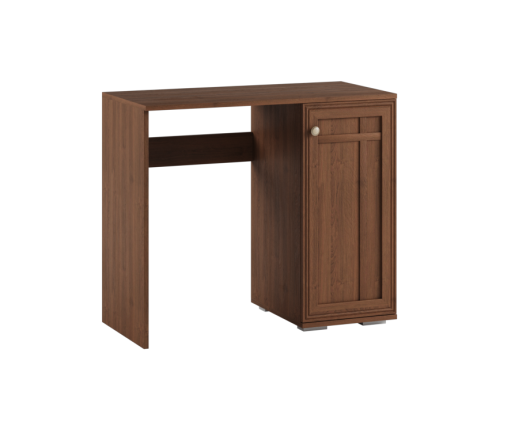 Стол косметический Ричард РС-20 - купить за 5159.00 руб.