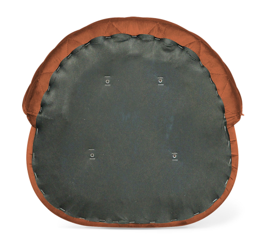 Стул полубарный SHT-ST36-1/S65-1 - купить за 0.00 руб.