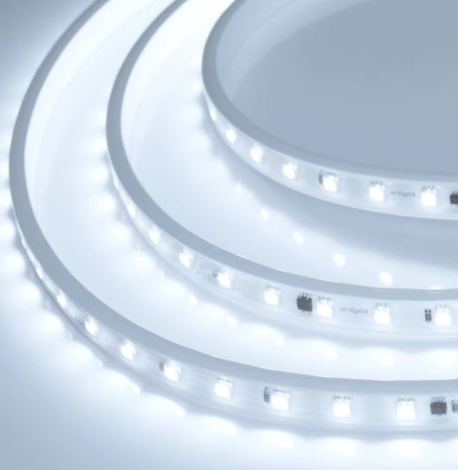 Комплект подсветки Версаль 5 - купить за 8751.00 руб.