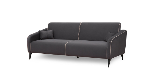 Диван-кровать Ноэль ТД447 - купить за 46056.00 руб.