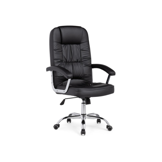 Компьютерное кресло Rik - купить за 12600.00 руб.
