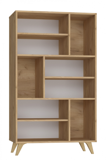 Стеллаж Ирма ИР-10 - купить за 0.00 руб.