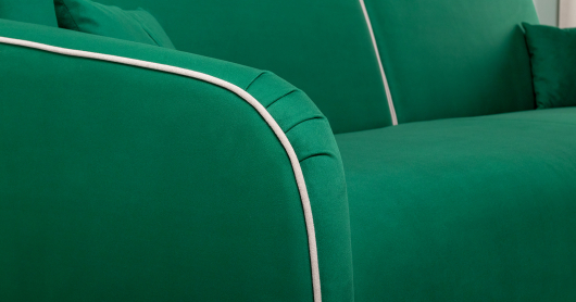 Диван-кровать Ноэль ТД446 - купить за 46056.00 руб.