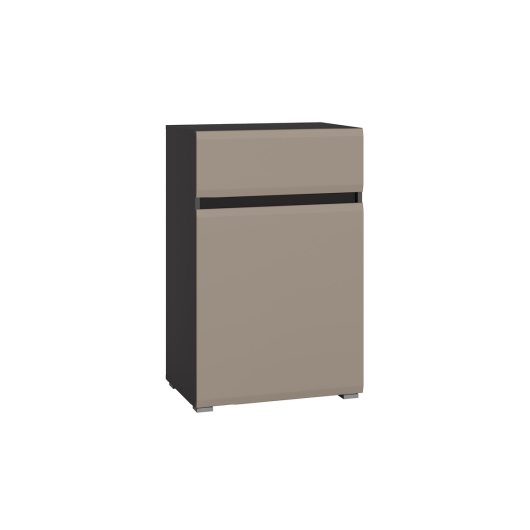 Комод 16.231.02 Сидней - купить за 0.00 руб.