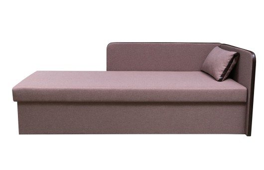 Диван Веста - купить за 0.00 руб.