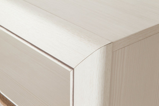 Тумба RTV3S Оливия - купить за 15899.00 руб.