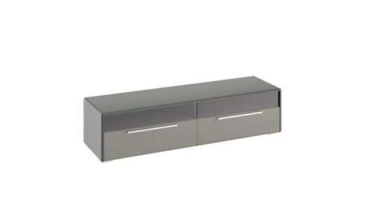 Тумба для ТВ Наоми ТД-208.03.11 - купить за 15299.00 руб.