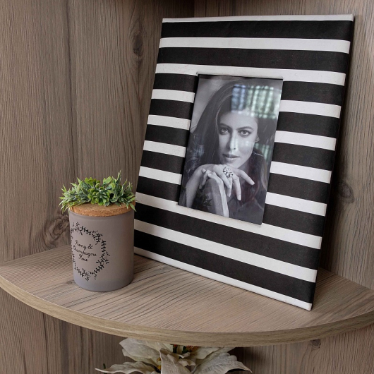 Полка угловая 9 Комфорт - купить за 0.00 руб.