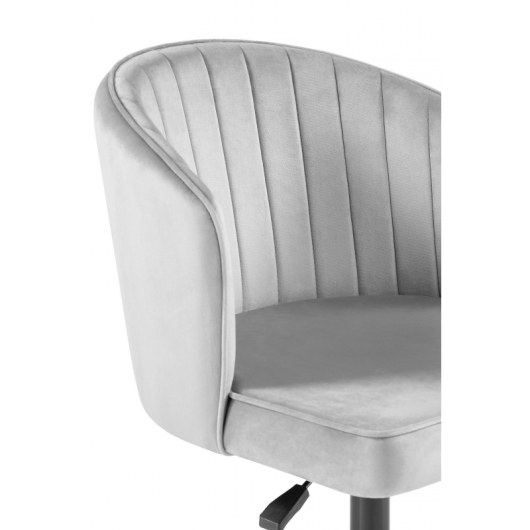 Компьютерное кресло Dani - купить за 12400.00 руб.