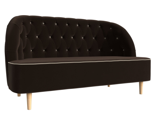 Кушетка Амиса - купить за 0.00 руб.