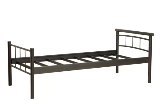 Кровать Токио 42.25-01 - купить за 0.00 руб.