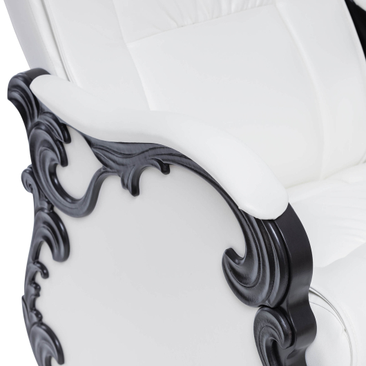 Кресло-глайдер Версаль - купить за 0.00 руб.